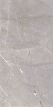 Diamond Grey 60x120