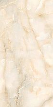 Moonstone Gold Полированный 60x120