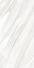 Luxor Bianco Venato Polished 60x120