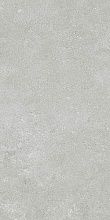 Ground Gris 60x120