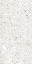 Керамогранит Art & Natura Marmo River Mosaic White Glossy 60x120x0.9