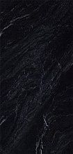 Galaxy Black Matt 160x320