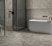 Cercom Ceramiche Cosmo 1