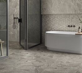 Cercom Ceramiche Cosmo