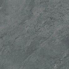 Rock Gris 60 60x60