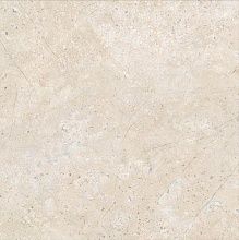 Напольная плитка Kerlife Verona Crema 42x42