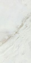  Kutahya Marea White Rectified Parlak Nano 120 60x120