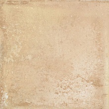 Керамогранит Gayafores Rustic Crema 33.15x33.15