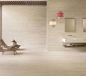 KEOPE Ceramiche Omnia 1