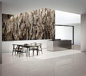 Marazzi Grande Marble Look 1