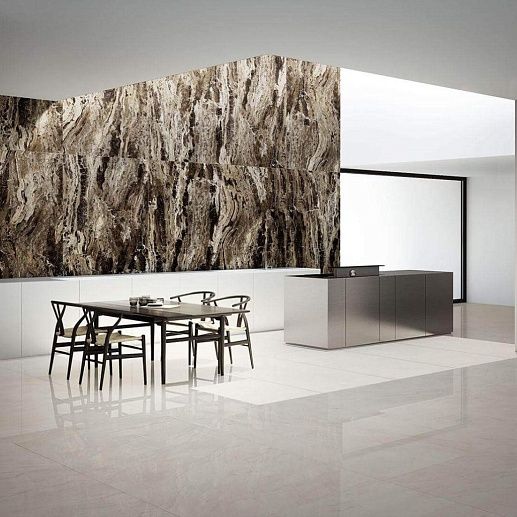 Marazzi Grande Marble Look 1