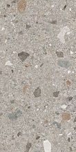 Idalgo Granite Gerda Natura Light Light Lapp 60x120