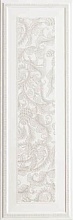 New England Bianco Boiserie Sarah Dec 33.3x100