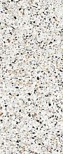 Керамогранит Laminam I Naturali Marmi Terrazzo Bianco Venezia 100x300x5.6