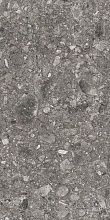 Керамогранит Idalgo Idalgo Granite Gerda Dark Grey Matt 60x120