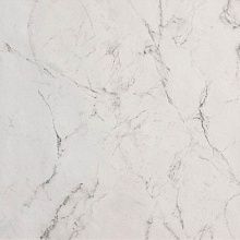 Roma Stone Carrara Delicato Matt R10 80x80