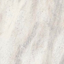 Marmoker Olimpo Lucido 60x60