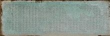 Antonetti Turquoise 02 10x30