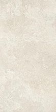 Limestone Italian White Lap/Ret 60x120