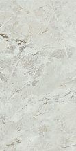 Santoro Cream Rect. 90 45x90