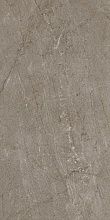 Greystone Noce Rectificado 60x120