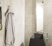 Porcelanosa Contour 1