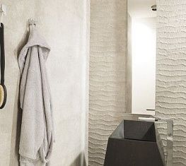 Porcelanosa Contour