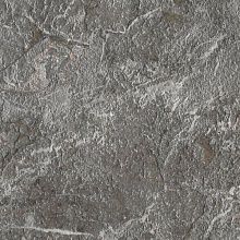 Керамогранит Del Conca Hse Stone Edition Dinamik 5 Breccia Grey Rett Hard 60 60x60