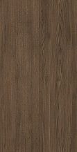 Idalgo Granite Wood Classic Soft Dark Brown Mild 60x120