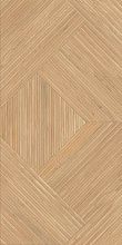 Сross Wood Crema Сатинированная 60x120