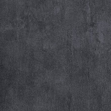 Керамогранит Goldis Tile Samanta Dark Gray Rectified 59.4x59.4