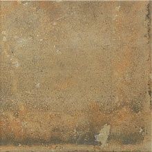 Керамогранит Realonda Ceramica Antigua Terra 33x33