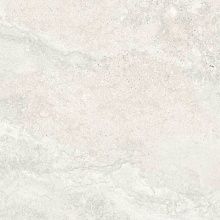 Керамогранит NT Ceramic Zeus Travertine Bianco 60x60