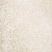 Керамогранит STN Ceramica Amstel Beige Rect. 59.5x59.5