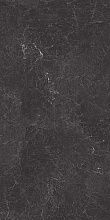 Керамогранит Laminam I Naturali Nero Greco 162x324x12