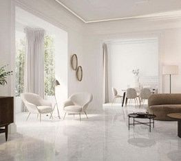 Porcelanosa Marvel