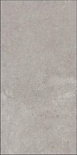 Керамогранит Grespania Moma Gris Rec. 60x120