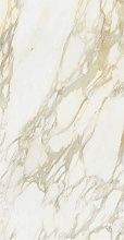 Керамогранит Rex Ceramiche Magnum Etoile Creme Glo 6 мм Ret 120x280