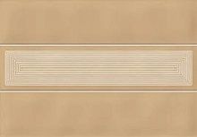 Настенная плитка Vives Kozen Beige 23x33.5