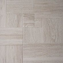 Керамогранит Gracia Ceramica Milan Light Pg 03 45x45