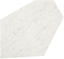 Roma Diamond Caleido Carrara Bri 37x52