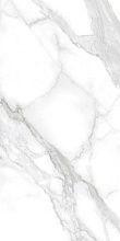 Marble Carrara Classic Matt 60x120