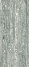 Grande Marble Look Verde Cipollino Lux 120x278