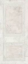 Ghost Boiserie Ivory 120x270