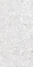 Керамогранит Idalgo Idalgo Granite Gerda White Matt 120x60