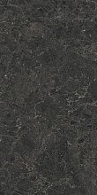 Limestone Belgium Black Lap/Ret 60x120