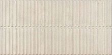 Керамогранит Piemme Homey Stripes White Mat 30x60