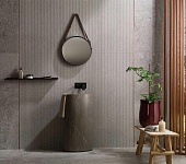 Porcelanosa Noir 1