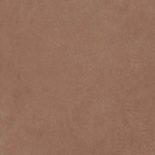 Argillae Terra Rect 60x60