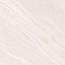 Oasis Sentilia Ivory Polished 60x60